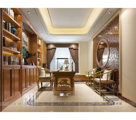 深圳譽(yù)巢裝修設(shè)計(jì)公司 專業(yè)打造理想家居與豪宅空間