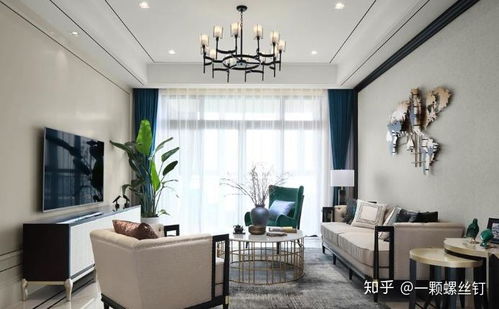 南寧裝修公司哪家比較靠譜？裝飾裝修工程全攻略