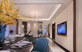 四世一品 4672462 萬(wàn)宏裝飾中心 專業(yè)裝飾裝修工程解析