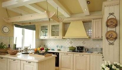 裝修血淚史 網友哭訴入住后各種崩潰瞬間，直呼房子白買！