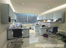 上海寶山區(qū)辦公室裝修 專注別墅與辦公室設(shè)計(jì)，層豐建筑裝飾工程助您打造理想空間