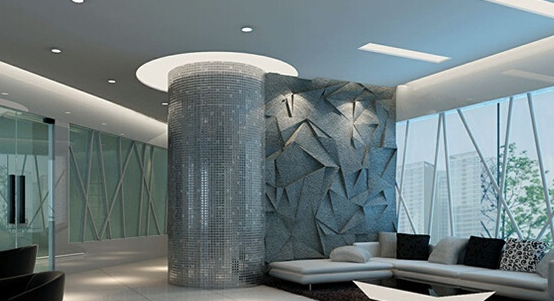 建筑裝飾工程技術(shù)是否適合女生？專科教育的優(yōu)勢(shì)分析