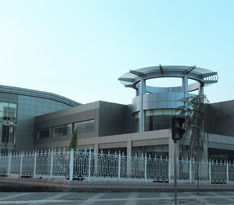 構筑時代精品，賦能美好生活——中建三局裝飾在建筑裝飾工程領域的卓越實踐