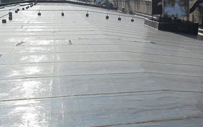 江津建筑裝飾工程設計專項資質代理服務詳解