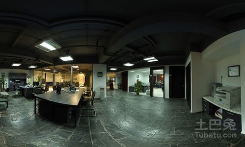 大連裝飾裝修哪家好？2016最受歡迎裝修公司盤點與選擇指南