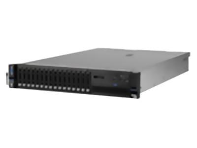 IBM System x3550 M5服務器湖北熱銷，專業(yè)信息處理與存儲支持服務全面解析